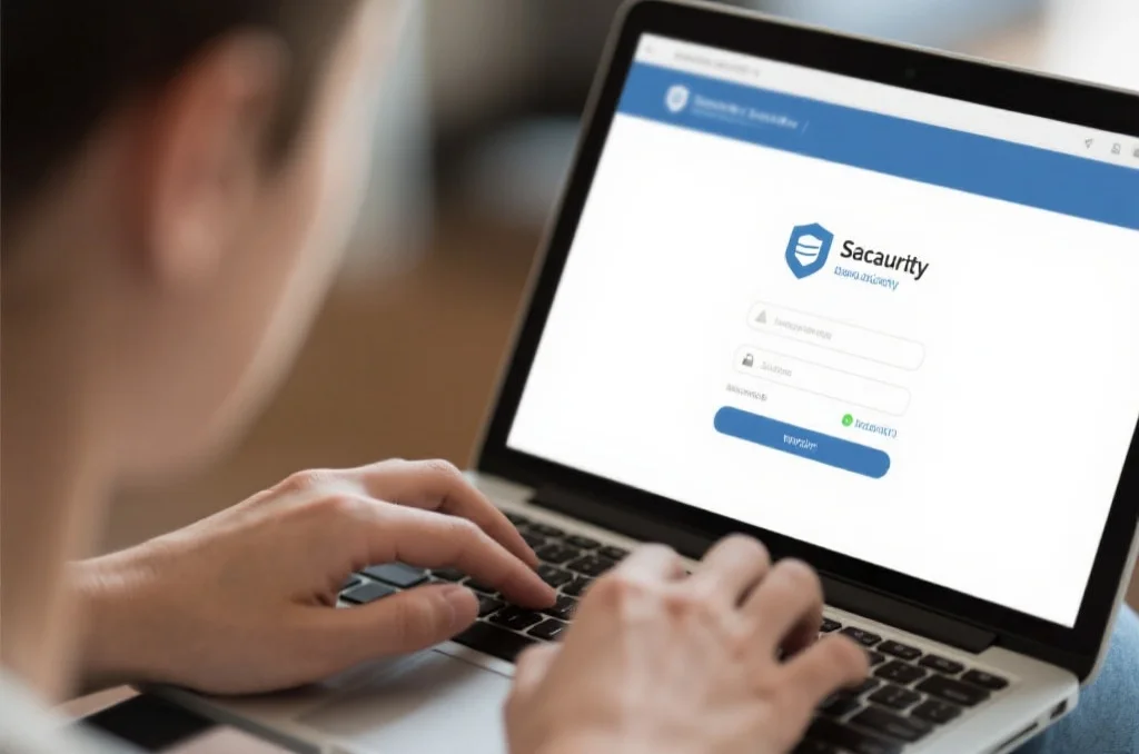 富联登录分步教程：轻松访问您的富联平台账户